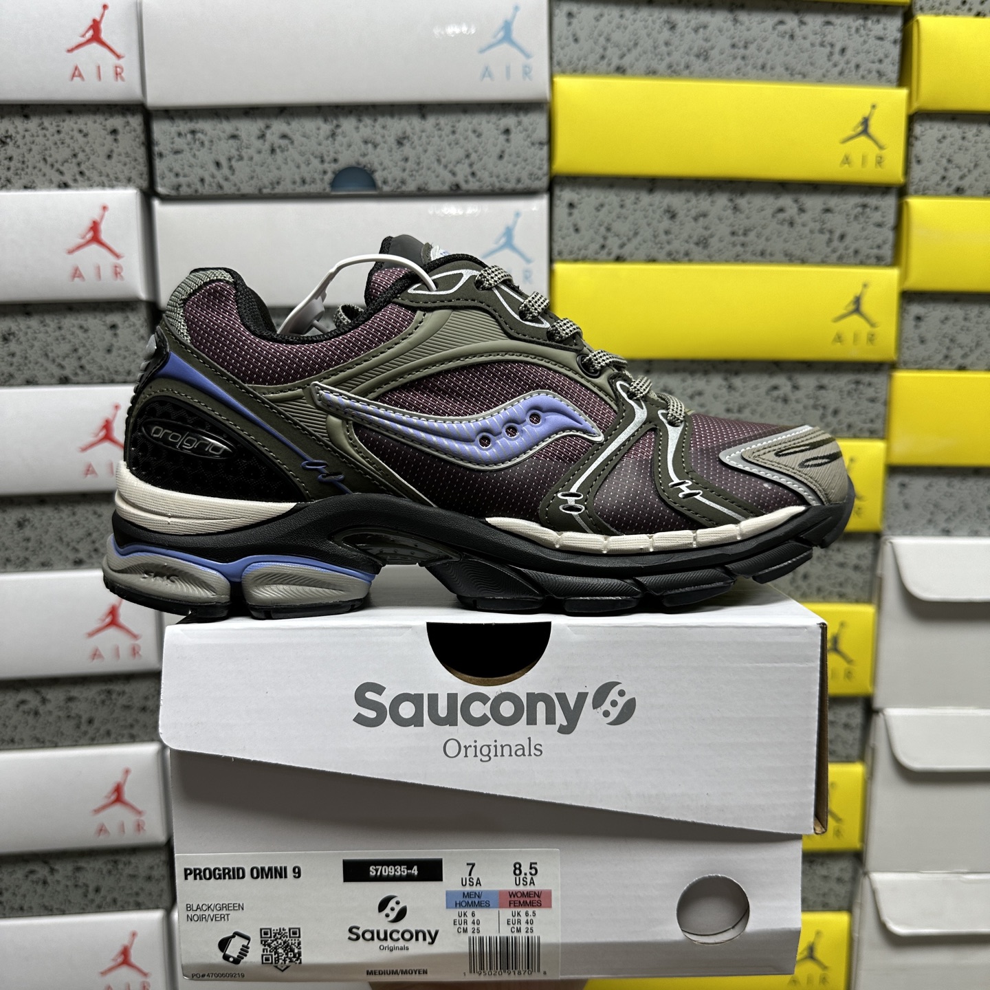 S70935-4