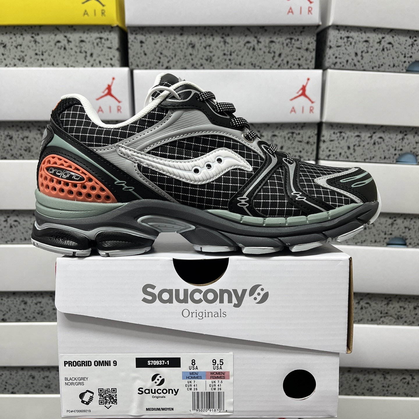 S70937-1