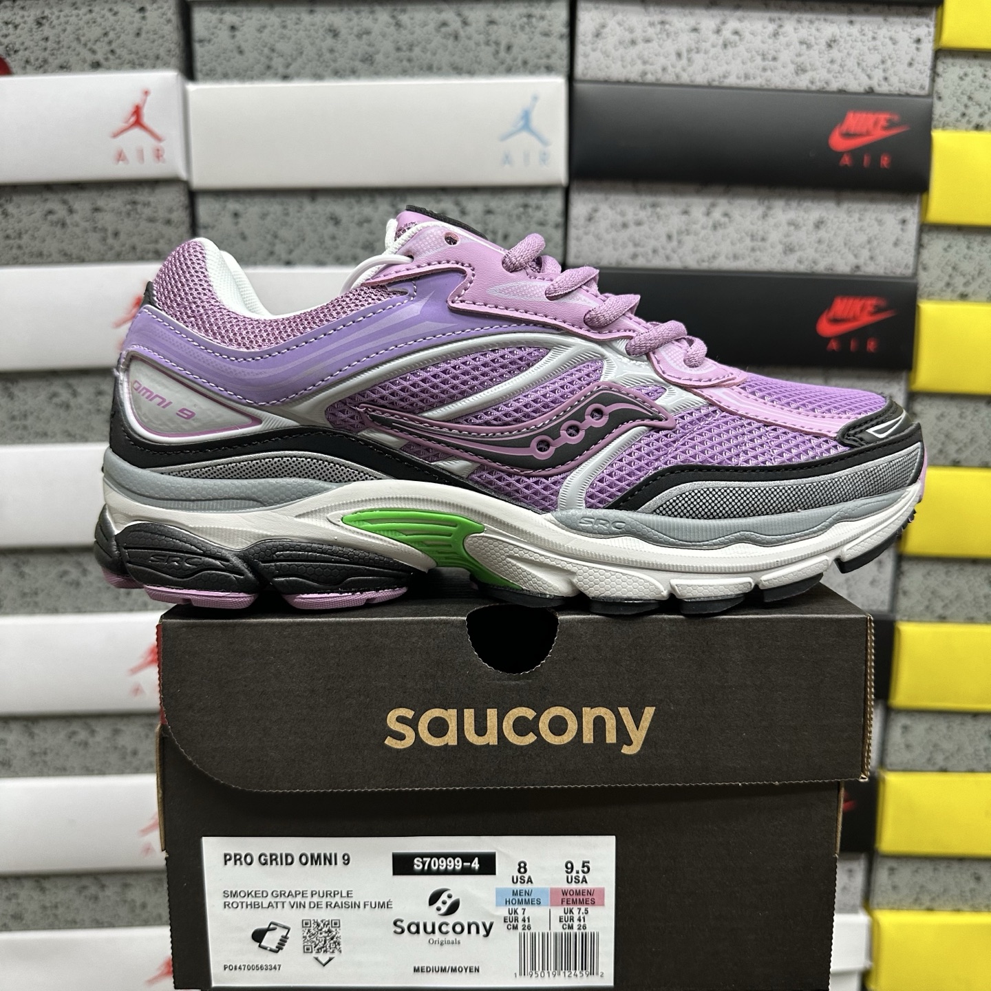S70999-4