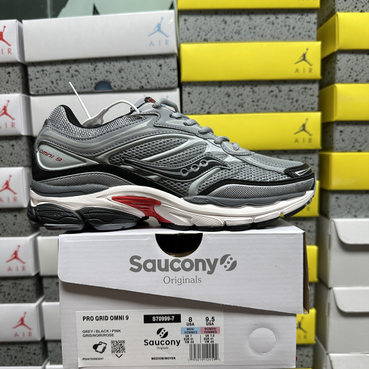 S70999-7
