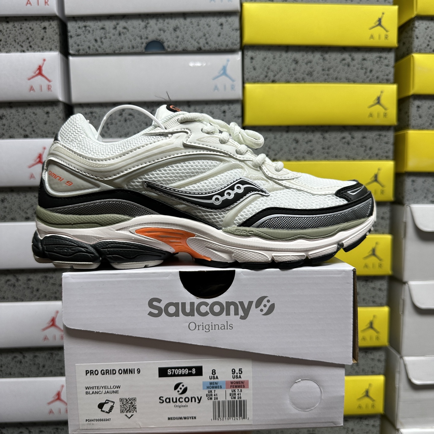 S70999-8