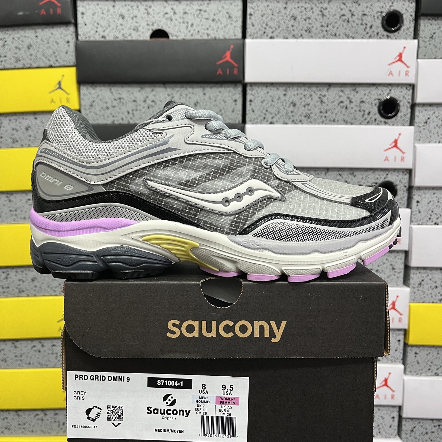 S71004-1