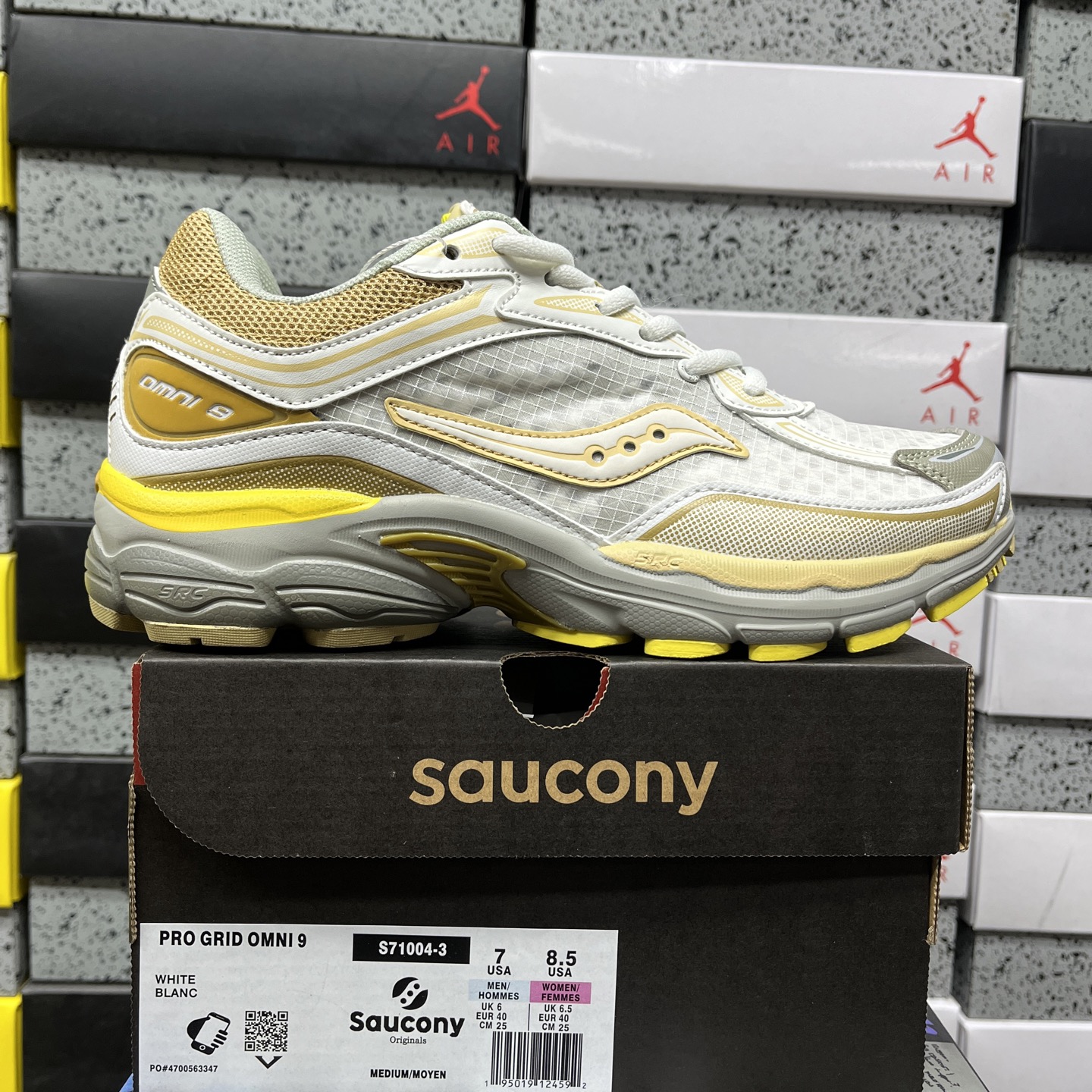 S71004-3