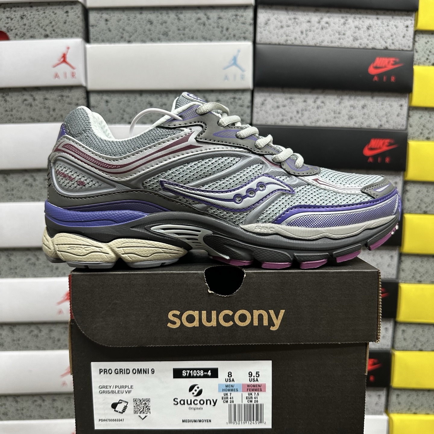 S71038-4