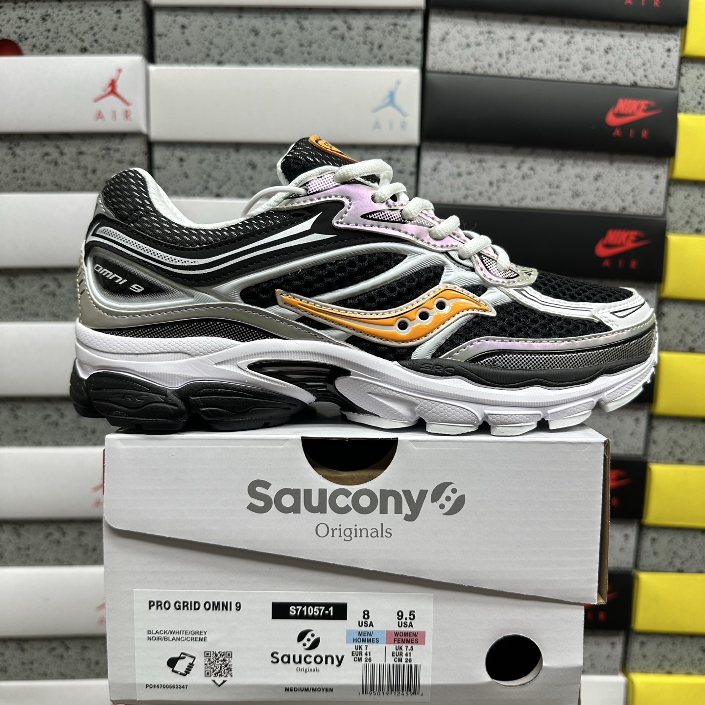 S71057-1