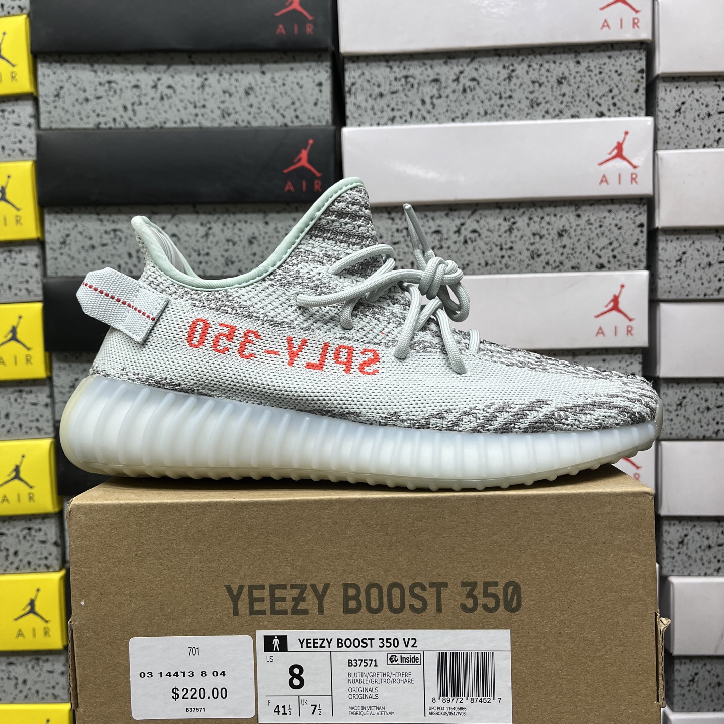 B37571