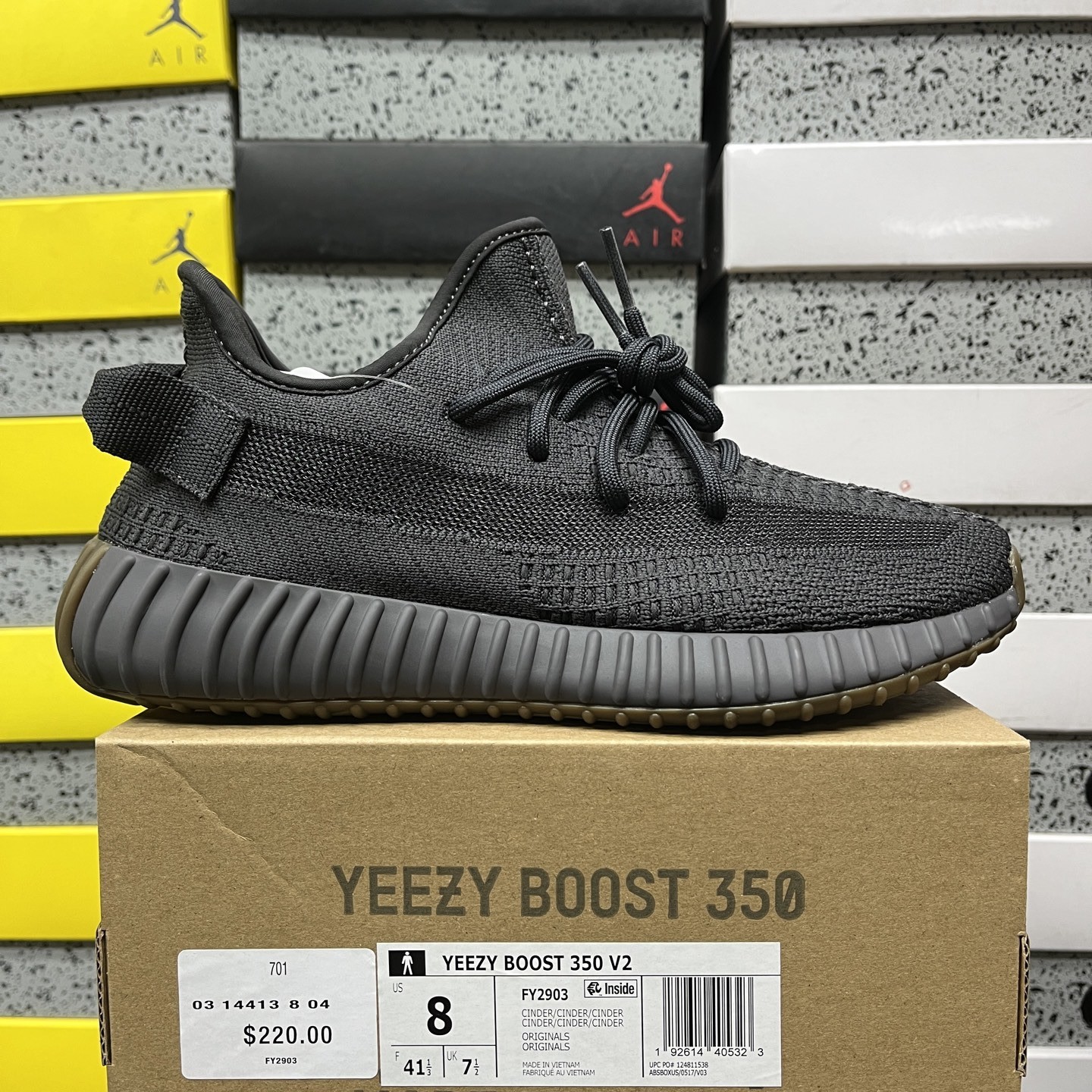 FY2903