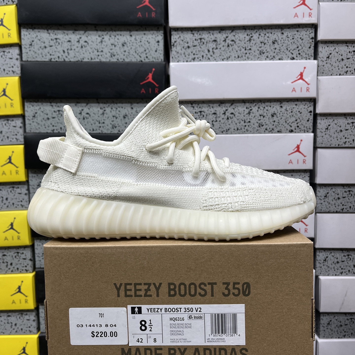 HQ6316