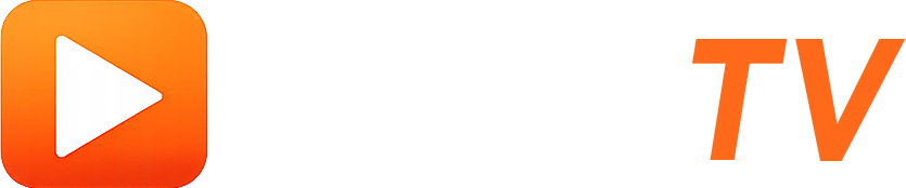 CHRS TV