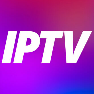IPTV