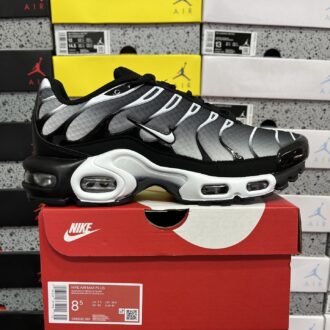 Nike Air Max Plus (2025)