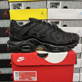 Nike Air Max Plus (2025)