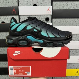 Nike Air Max Plus (2025)