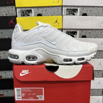 Nike Air Max Plus (2025)