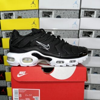 Nike Air Max Plus (2025)