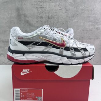 Nike P6000