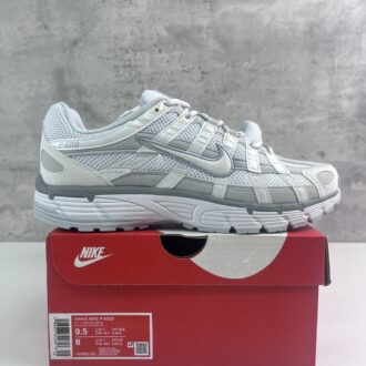 Nike P6000