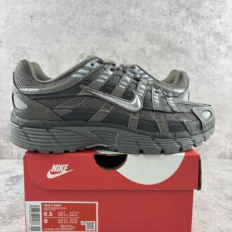 Nike P6000