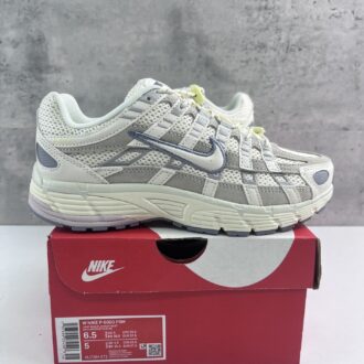 Nike P6000