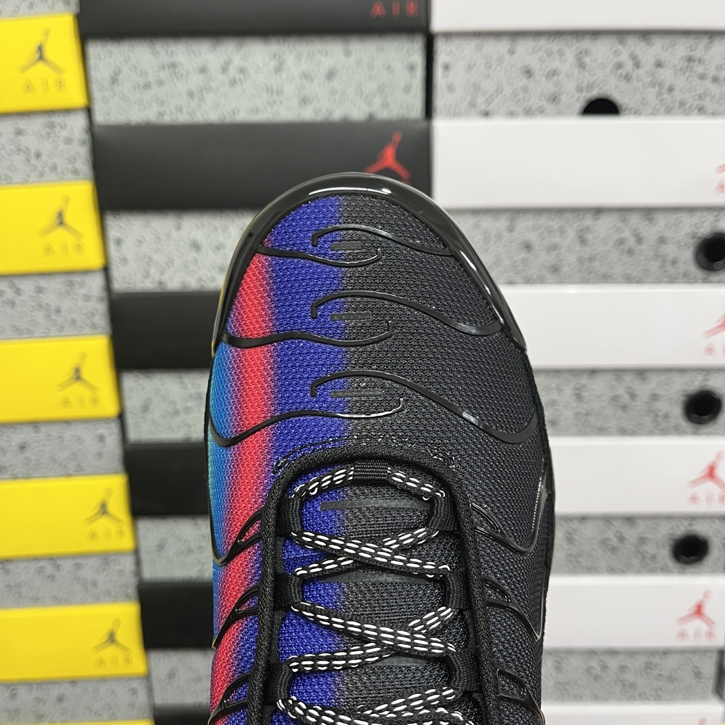 Nike Air Max Plus (2025) – Image 2