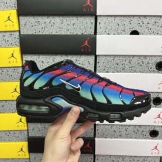 Nike Air Max Plus (2025)