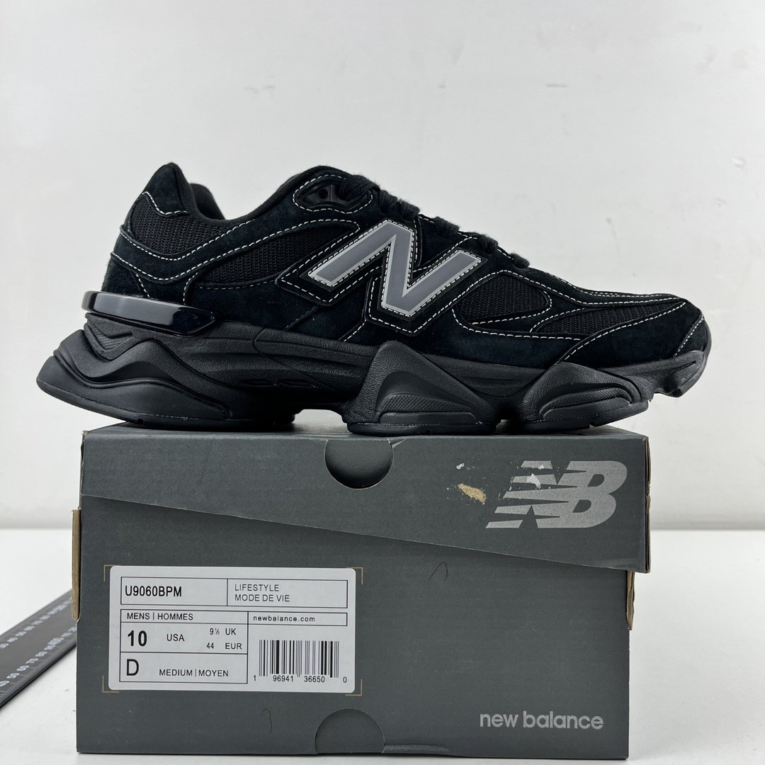 New Balance 9060