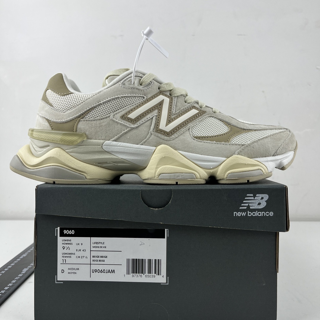 New Balance 9060